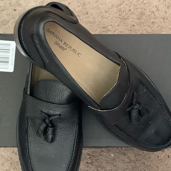 Shoes - Picture 3 of 5